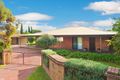 Property photo of 7 Eagle Place Broadwater WA 6280