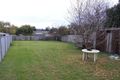 Property photo of 62 Douro Street Mudgee NSW 2850