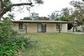 Property photo of 10 Eldora Crescent Falcon WA 6210