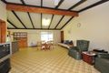 Property photo of 10 Eldora Crescent Falcon WA 6210
