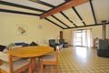 Property photo of 10 Eldora Crescent Falcon WA 6210