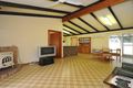 Property photo of 10 Eldora Crescent Falcon WA 6210