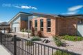 Property photo of 47 Phillip Street Perth TAS 7300