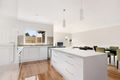 Property photo of 2/124 Beverley Street Doncaster East VIC 3109