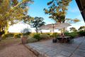 Property photo of 41 McManus Road Barkers Creek VIC 3451