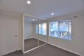 Property photo of 7/75 Park Street Campsie NSW 2194