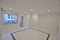 Property photo of 7/75 Park Street Campsie NSW 2194