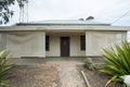 Property photo of 33 Mansom Street Port Pirie West SA 5540