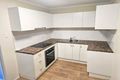 Property photo of 57/17-25 Linning Street Mount Warren Park QLD 4207
