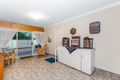 Property photo of 3/105 Rawson Road Woy Woy NSW 2256