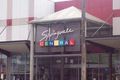 Property photo of 8/8 St James Avenue Springvale VIC 3171