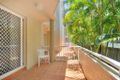 Property photo of 12/23 Wharf Road Surfers Paradise QLD 4217