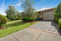 Property photo of 37 Grevillea Road Langwarrin VIC 3910