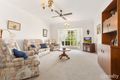 Property photo of 33 Cove Boulevard River Heads QLD 4655