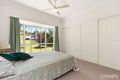Property photo of 33 Cove Boulevard River Heads QLD 4655