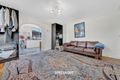 Property photo of 66 Olive Road Eumemmerring VIC 3177