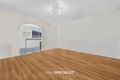 Property photo of 66 Olive Road Eumemmerring VIC 3177