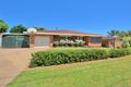 Property photo of 3 Belah Street Dubbo NSW 2830