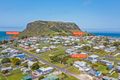 Property photo of 16 Rougemont Street Stanley TAS 7331