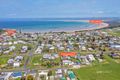 Property photo of 16 Rougemont Street Stanley TAS 7331