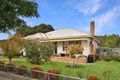 Property photo of 4 Mahnke Street Stawell VIC 3380