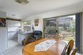 Property photo of 4/20 Mahon Avenue Kennington VIC 3550