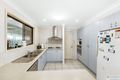 Property photo of 16 Tekapo Street Broadbeach Waters QLD 4218