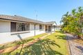 Property photo of 16 Tekapo Street Broadbeach Waters QLD 4218