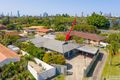 Property photo of 16 Tekapo Street Broadbeach Waters QLD 4218