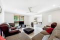 Property photo of 16 Tekapo Street Broadbeach Waters QLD 4218