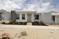 Property photo of 20 Broach Way Alkimos WA 6038