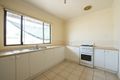 Property photo of 33 Mansom Street Port Pirie West SA 5540