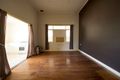 Property photo of 33 Mansom Street Port Pirie West SA 5540