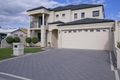 Property photo of 15 Sapphire Crescent Balcatta WA 6021
