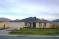Property photo of 10 Lagrange Way Gosnells WA 6110