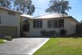 Property photo of 1 Coolaroo Place Winston Hills NSW 2153