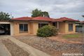 Property photo of 6 Kerry Street Salisbury Downs SA 5108