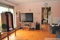 Property photo of 6 Kerry Street Salisbury Downs SA 5108