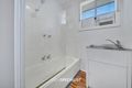 Property photo of 66 Olive Road Eumemmerring VIC 3177