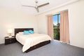 Property photo of 1/46 Mabin Street Rosslea QLD 4812