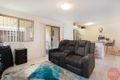 Property photo of 2 Hepburn Close Rutherford NSW 2320