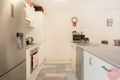 Property photo of 2 Hepburn Close Rutherford NSW 2320