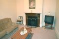 Property photo of 18 George Street Parkside SA 5063