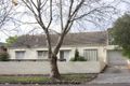 Property photo of 8/30-32 Scott Grove Glen Iris VIC 3146