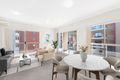 Property photo of 21/14-18 College Crescent Hornsby NSW 2077