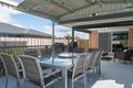 Property photo of 47 Phillip Street Perth TAS 7300