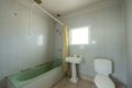 Property photo of 33 Mansom Street Port Pirie West SA 5540