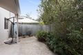 Property photo of 42/40 Hargreaves Road Manly West QLD 4179