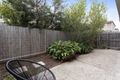 Property photo of 42/40 Hargreaves Road Manly West QLD 4179