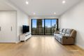 Property photo of 201/210 Reynolds Road Doncaster East VIC 3109